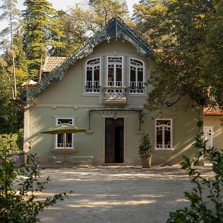 גימראייש The Grove Houses מראה חיצוני תמונה